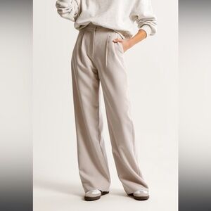 Abercrombie Sloane Pants